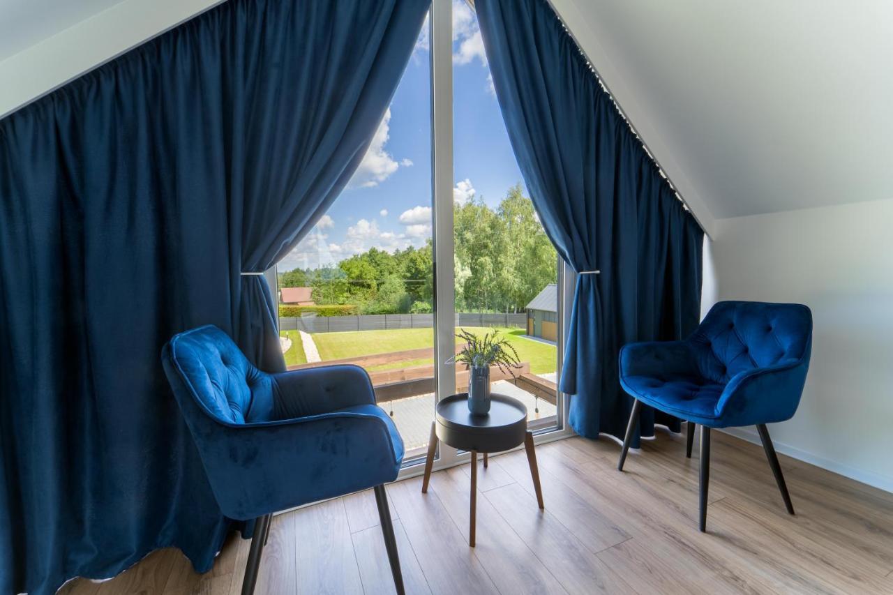 Village Resort Sauna & Jacuzzi & Netflix Tworkowa Pokoj fotografie